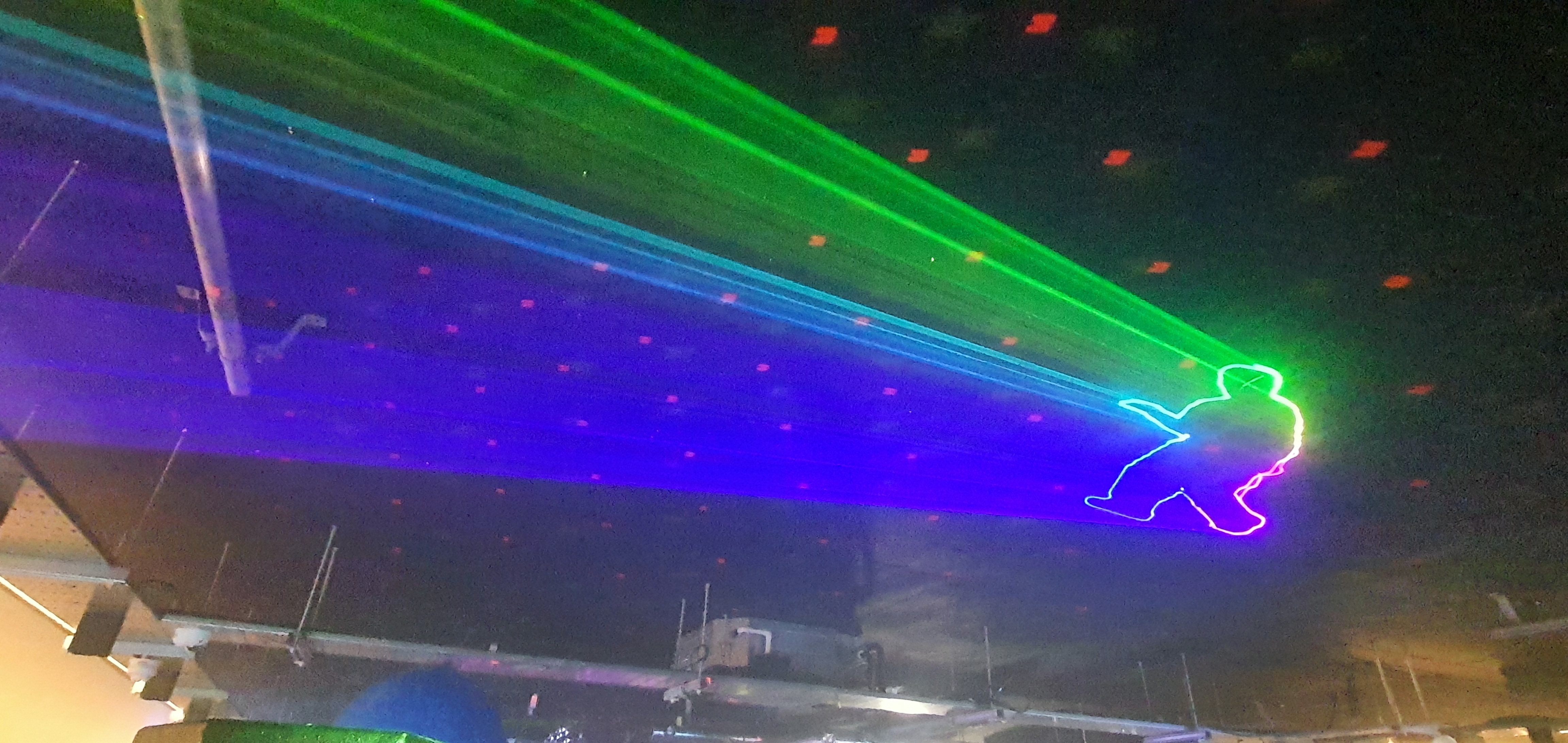 20220619_215131